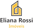 Eliana Rossi Imóveis